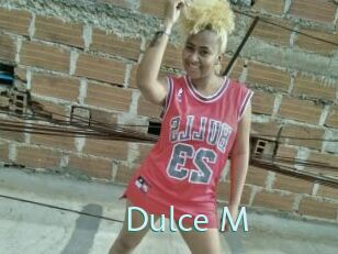 Dulce_M