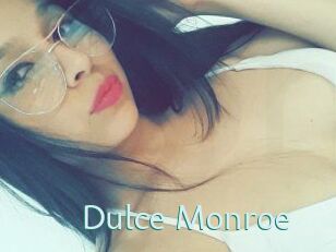 Dulce_Monroe