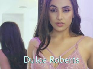 Dulce_Roberts