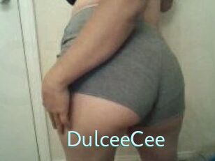 DulceeCee_