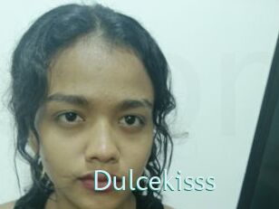 Dulcekisss