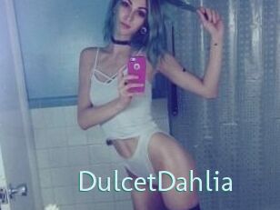 DulcetDahlia