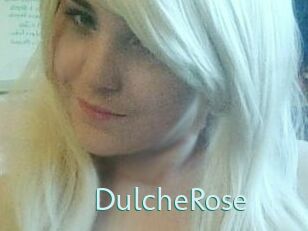 DulcheRose