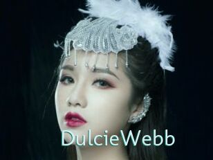 DulcieWebb
