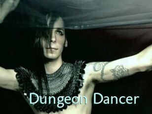 Dungeon_Dancer
