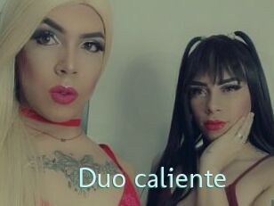 Duo_caliente