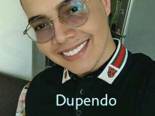 Dupendo