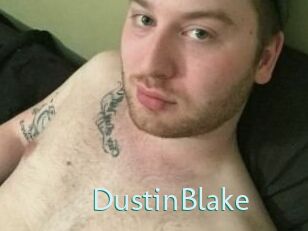 DustinBlake