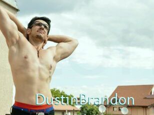 DustinBrandon