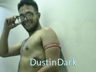 DustinDark