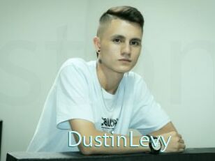 DustinLevy