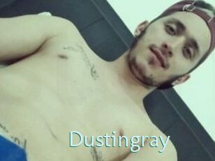 Dustin_gray