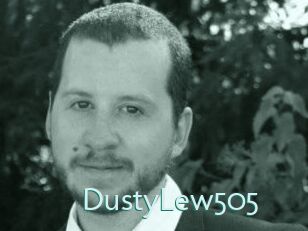 DustyLew505