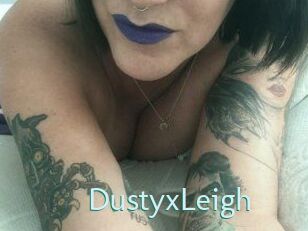 DustyxLeigh