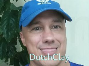 DutchClay
