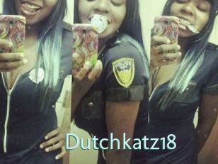 Dutchkatz18