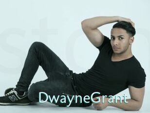 DwayneGrant