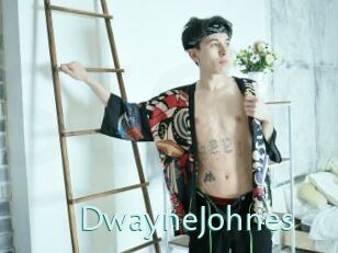 DwayneJohnes