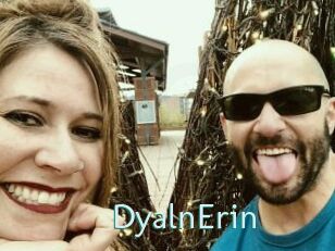 DyalnErin