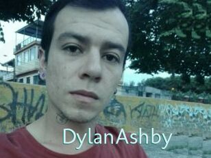 DylanAshby