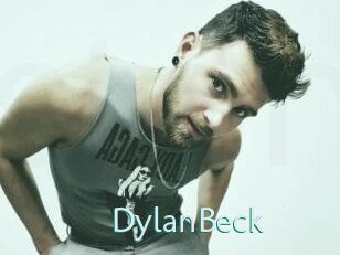 DylanBeck