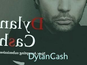 DylanCash