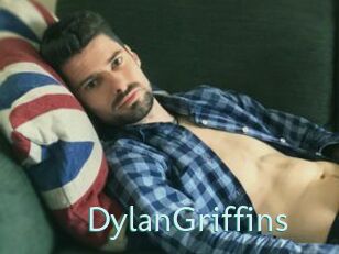DylanGriffins