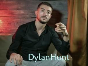 DylanHunt
