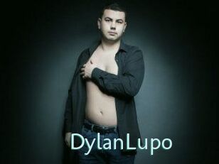 DylanLupo