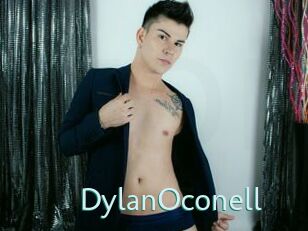 DylanOconell