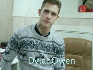 DylanOwen