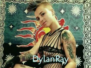 DylanRay
