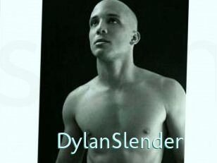 Dylan_Slender
