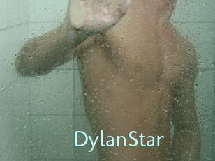 DylanStar