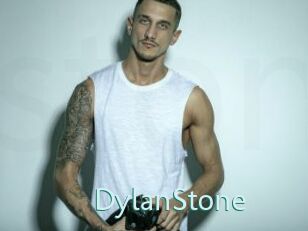 DylanStone