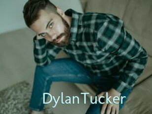 DylanTucker