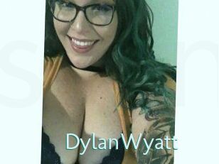 DylanWyatt