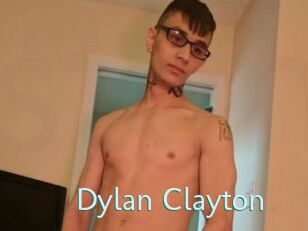 Dylan_Clayton