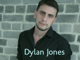 Dylan_Jones