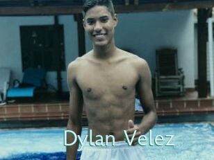 Dylan_Velez