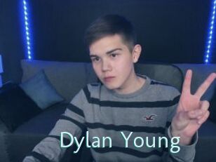 Dylan_Young