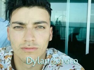Dylan_forero