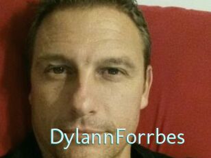 DylannForrbes