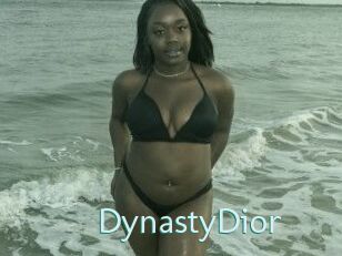 DynastyDior