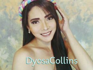 DyosaCollins