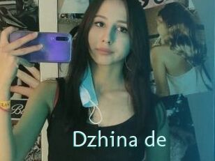 Dzhina_de