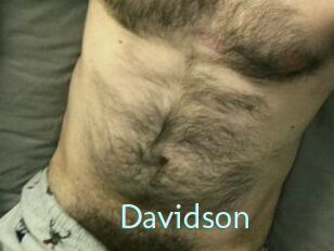 _Davidson_