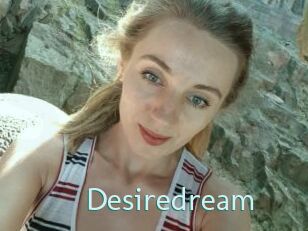 _Desiredream_