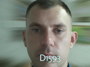 D1593