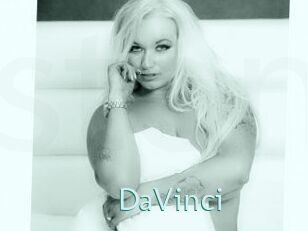 DaVinci